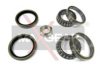 MAXGEAR 33-0050 Wheel Bearing